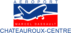 logo_aeroport