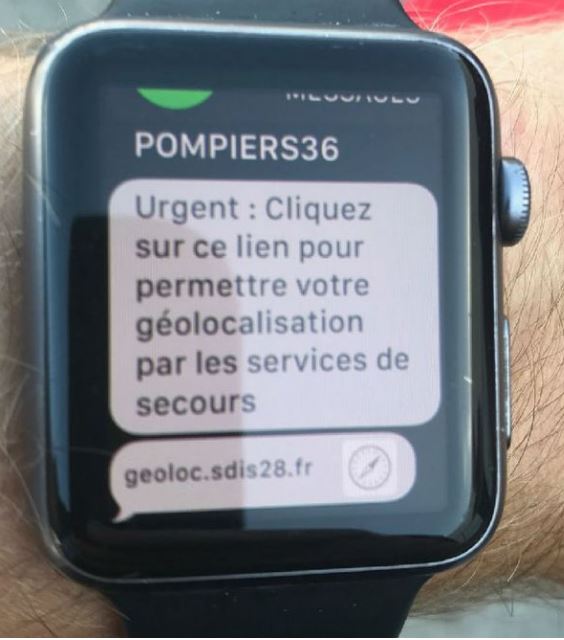 Rencontre sexe dans le 34 Rencontre sexe dans le 34