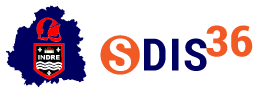 logo_sdis36