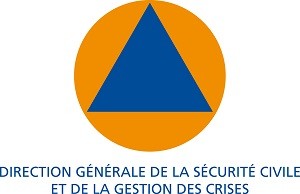 Logo-DGSCGC-2-lignes-vect-WEB