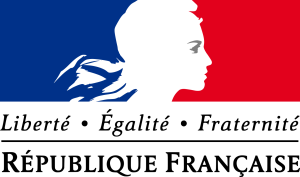 Logo_de_la_République_française_(1999).svg